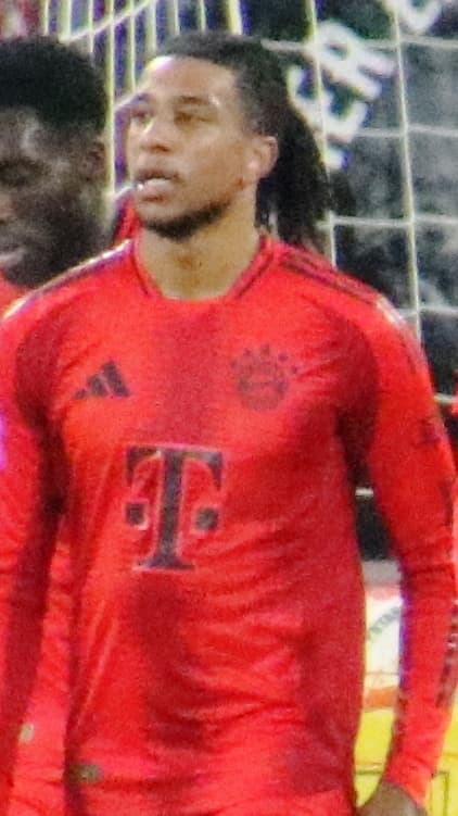 Testspiel 0-6
